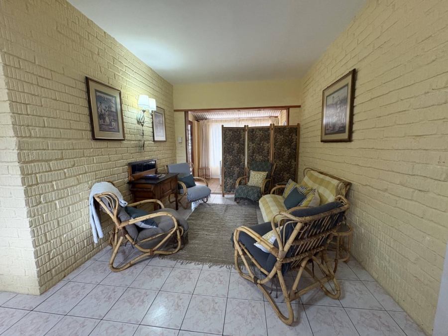 4 Bedroom Property for Sale in Stilbaai Wes Western Cape